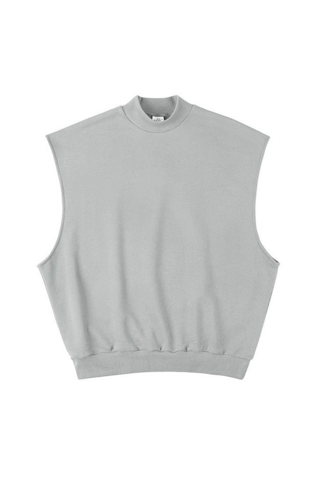 Vest Collection v4 - chiclara