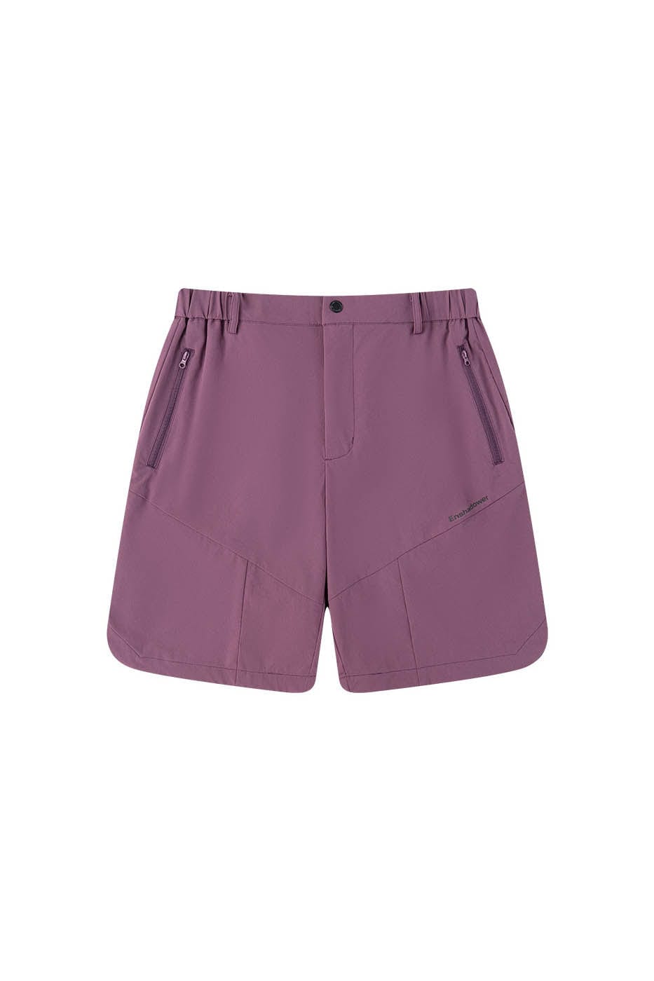 Trail Trek Shorts