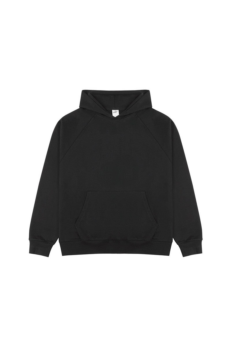 Classic Hoodie - chiclara
