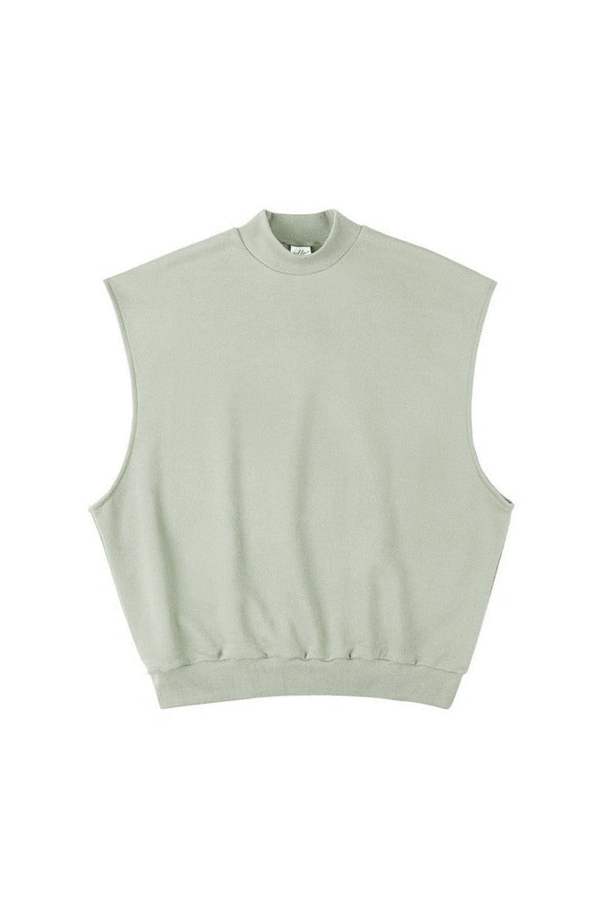 Vest Collection v4 - chiclara