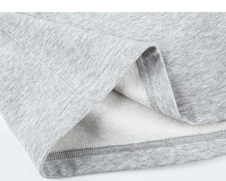 Essential Shorts - chiclara