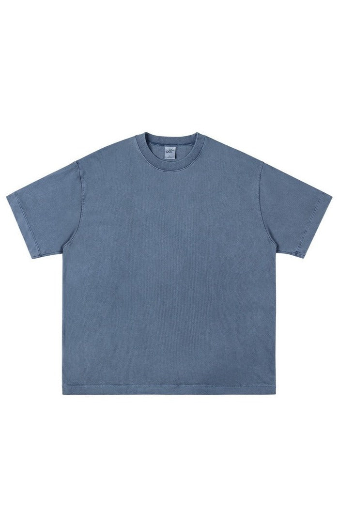 T-Shirt Collection v5 - chiclara