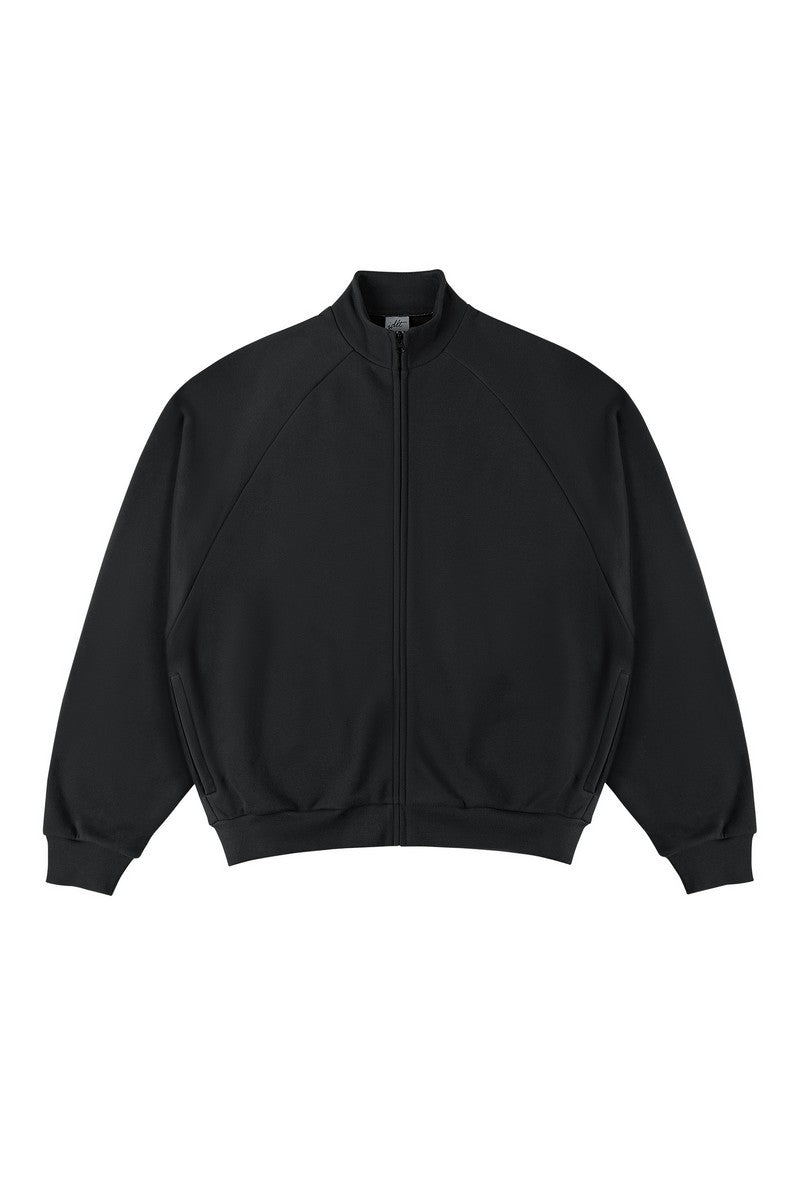 Versatile Jacket v4 - chiclara