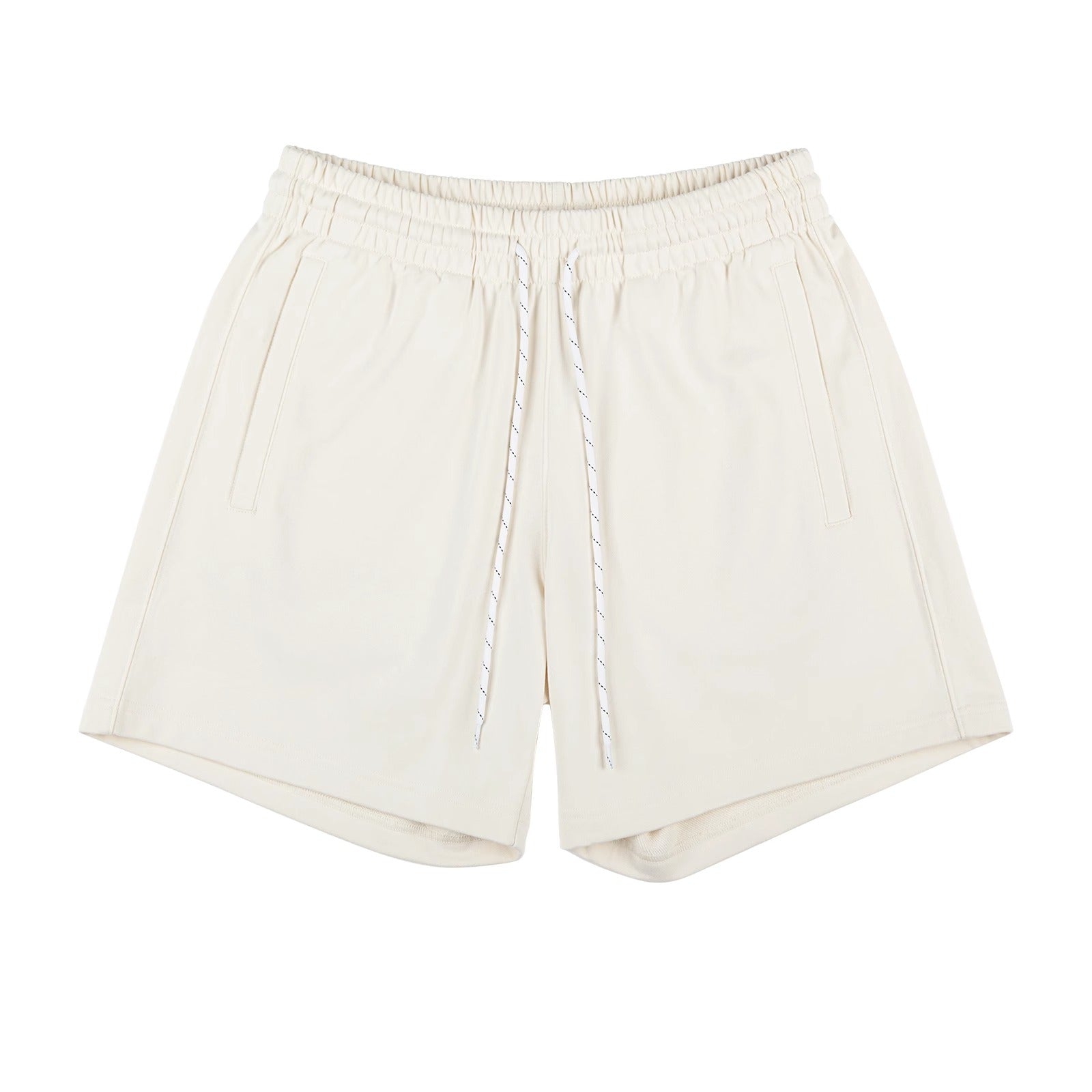Essential Shorts - chiclara