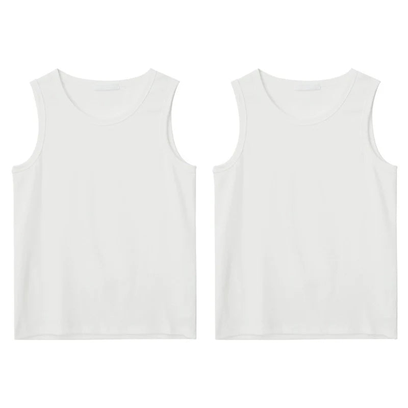 Classic Tank Top