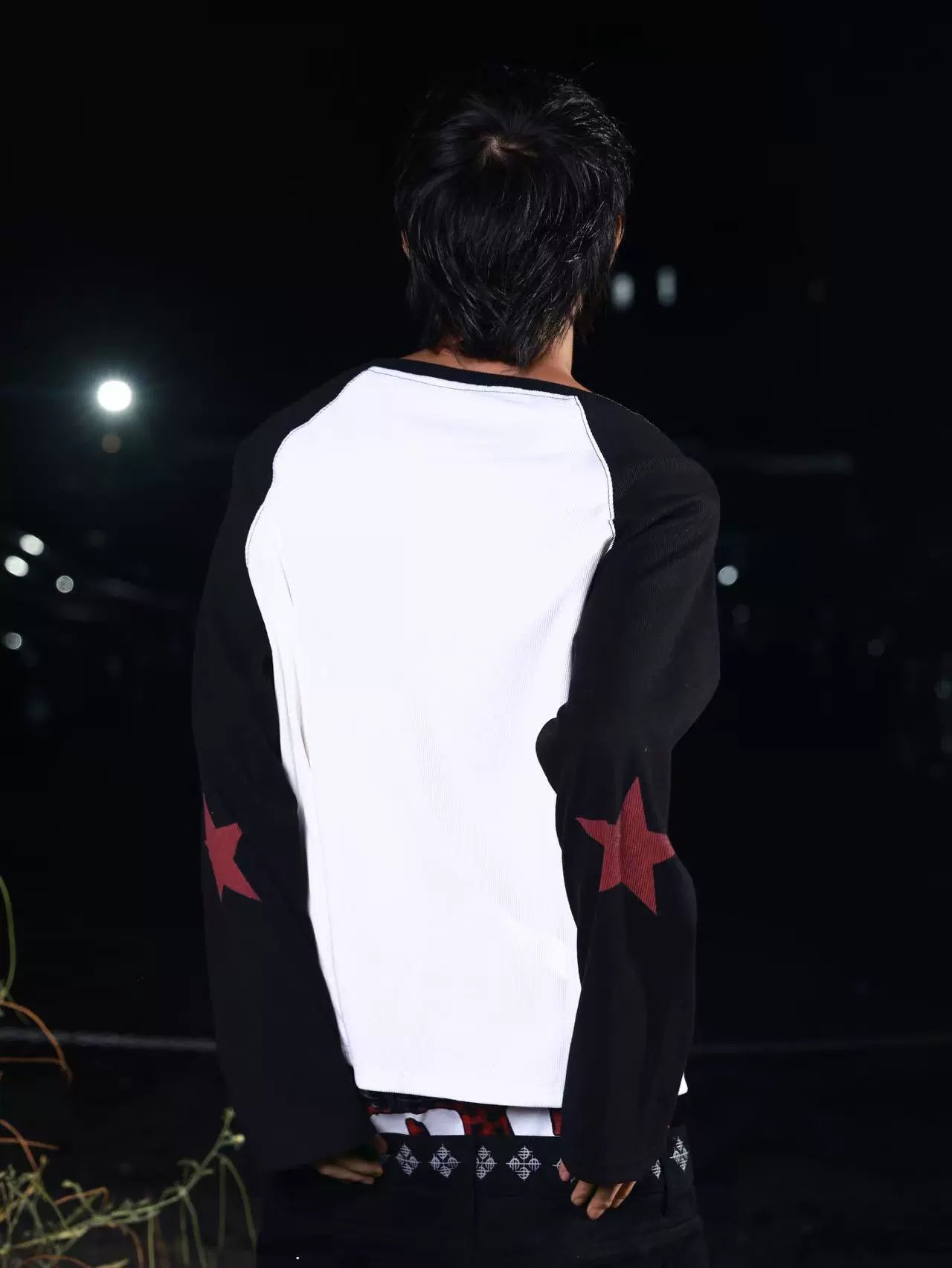 스타 스크립트 두 에브리싱 래글런 티