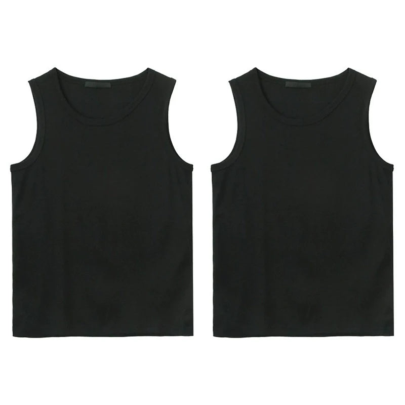 Classic Tank Top