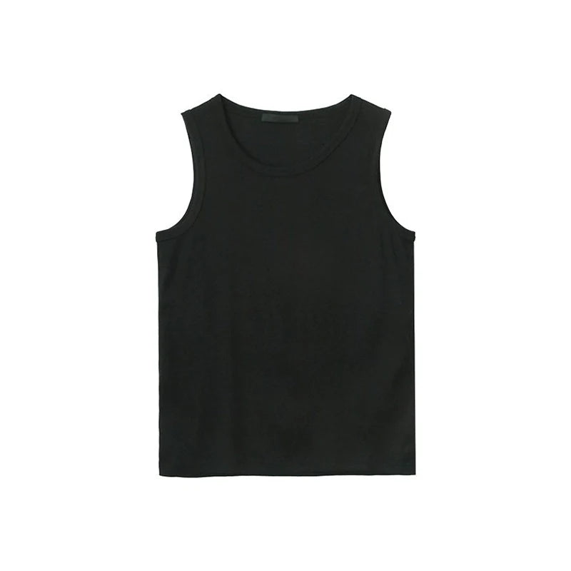 Classic Tank Top