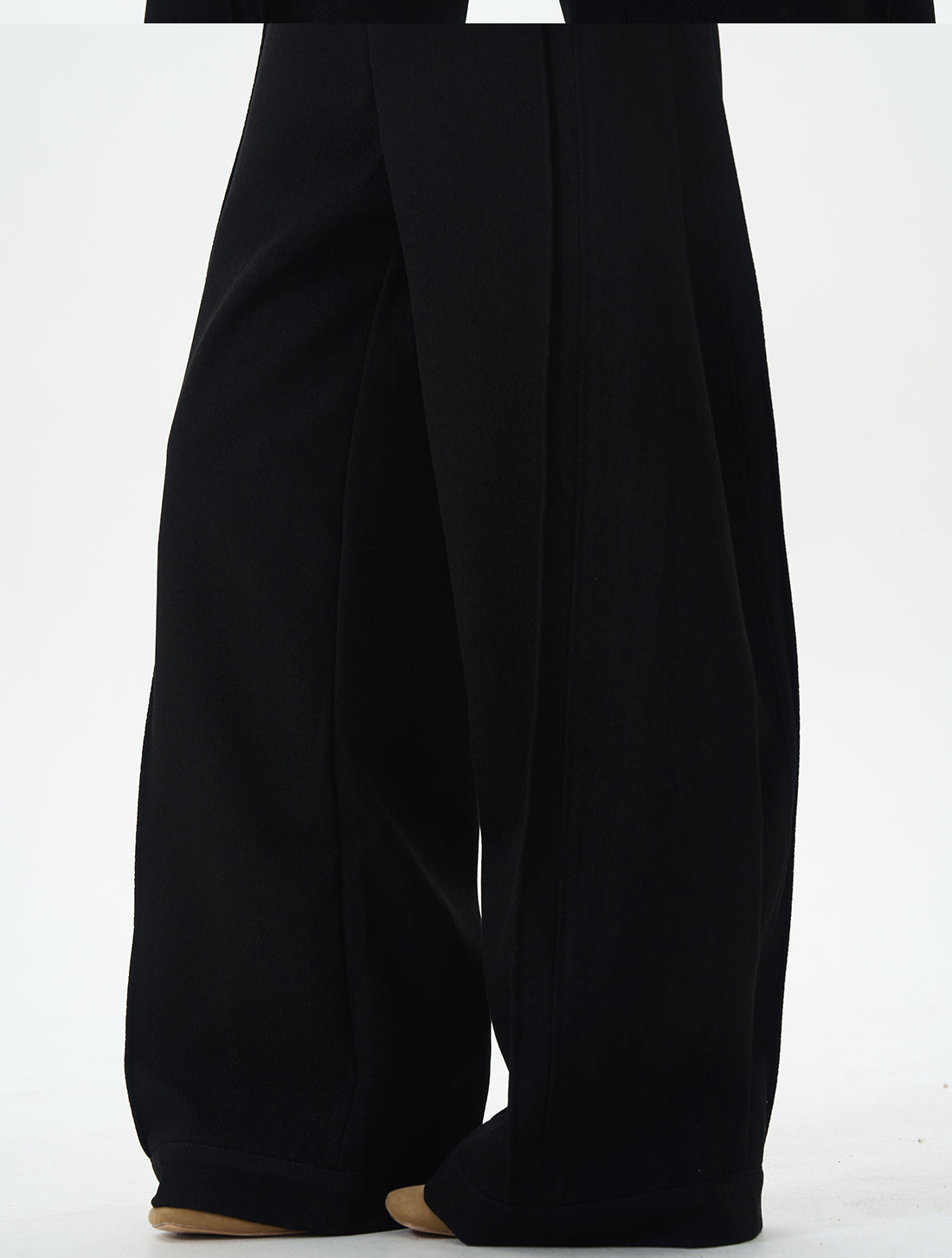 Vintage Skater Cargo Pants