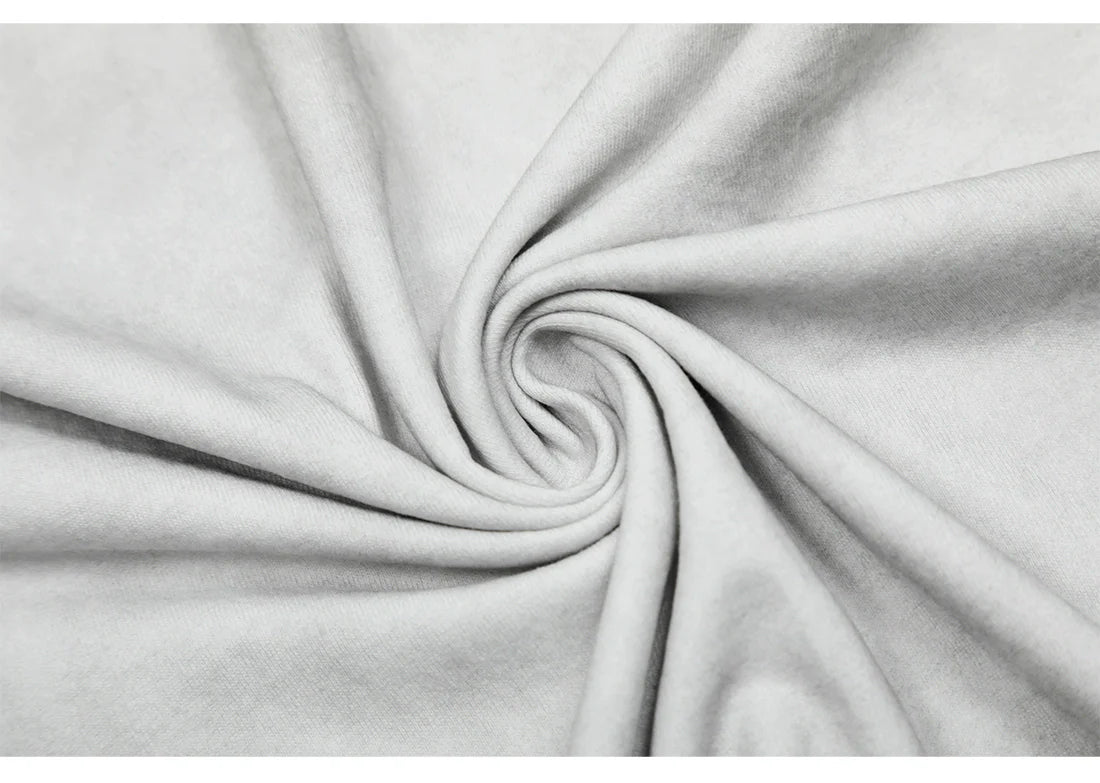 Artists Fade Vintage Tee