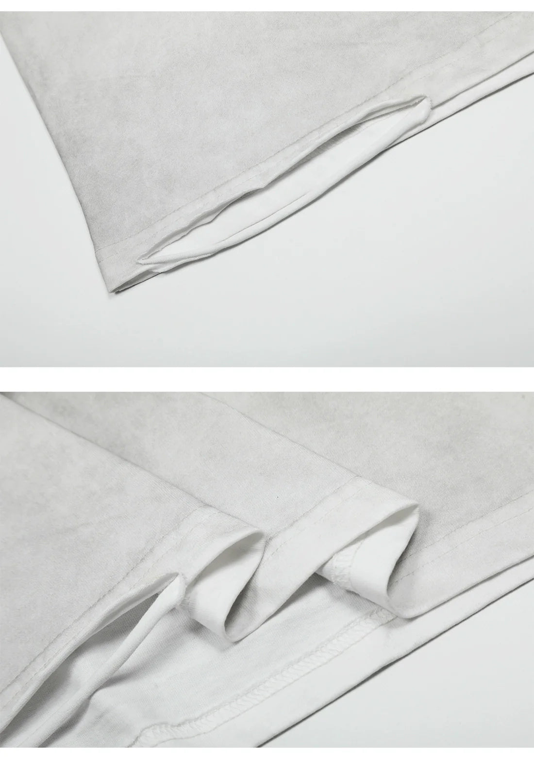 Artists Fade Vintage Tee