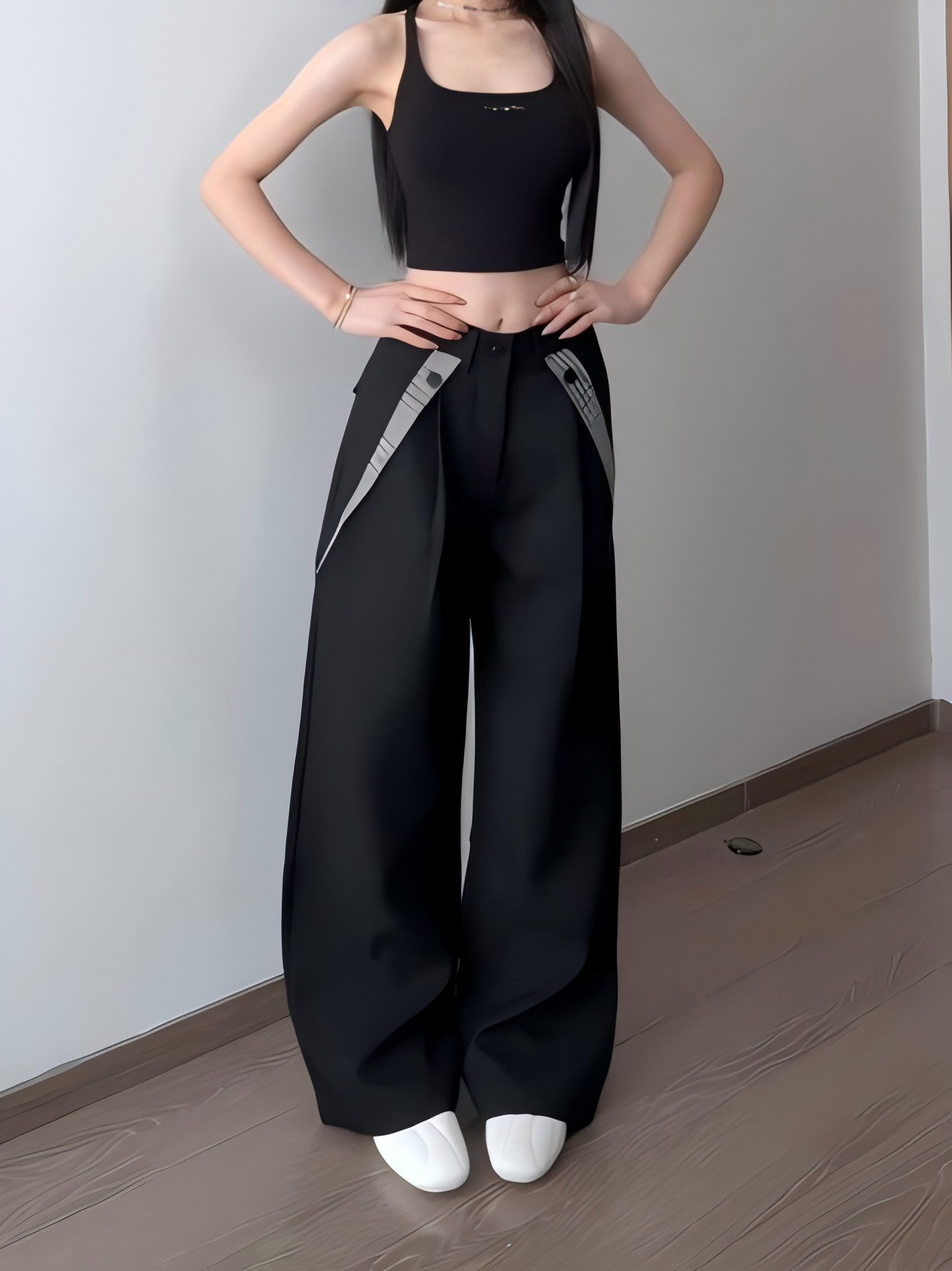PREMIUMFITS-TROUSERS 004