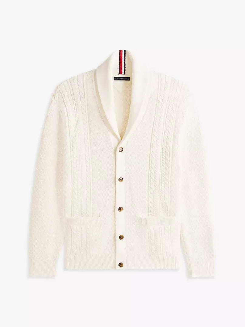 KNITWEAR PR001