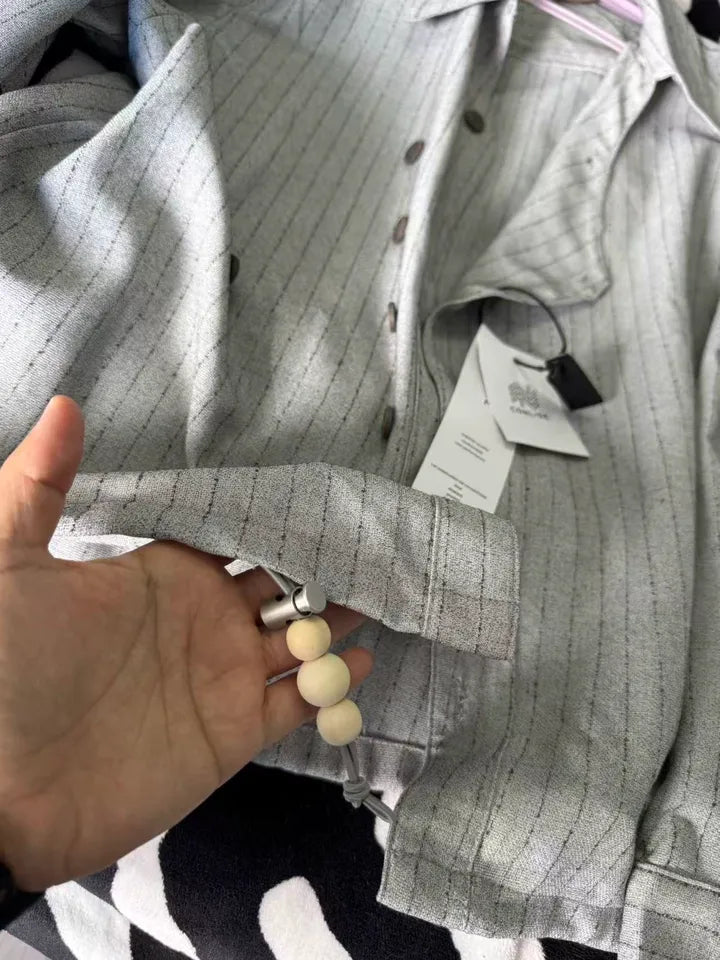 PREMIUMFITS-SHIRT 001