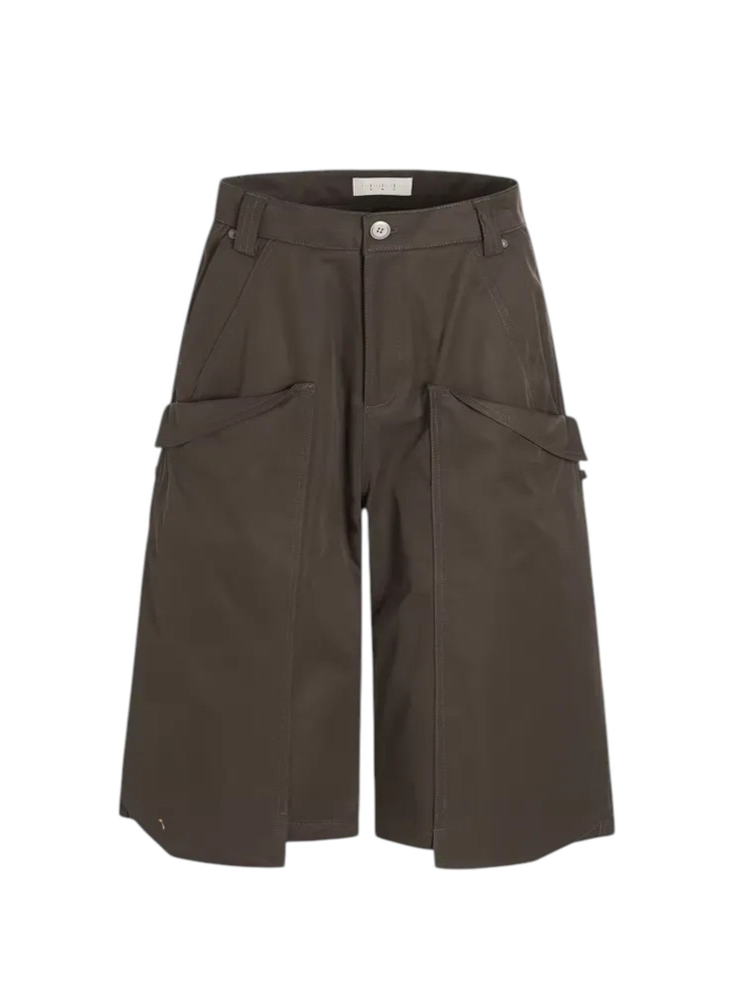 PREMIUMFITS-바지 069
