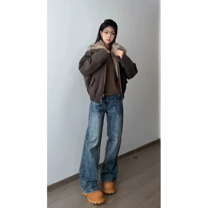 하의 PR011