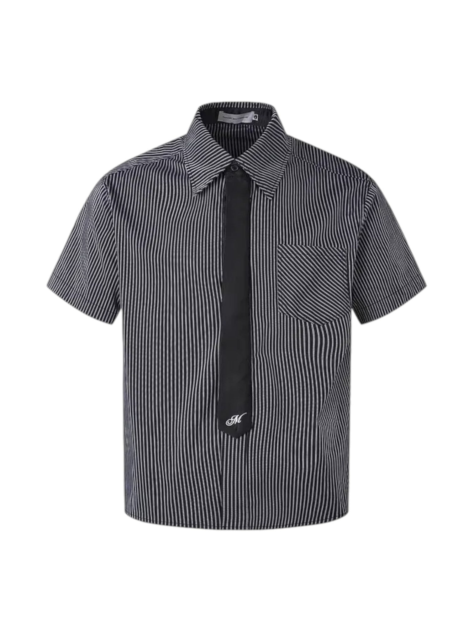 PREMIUMFITS-SHIRT 054