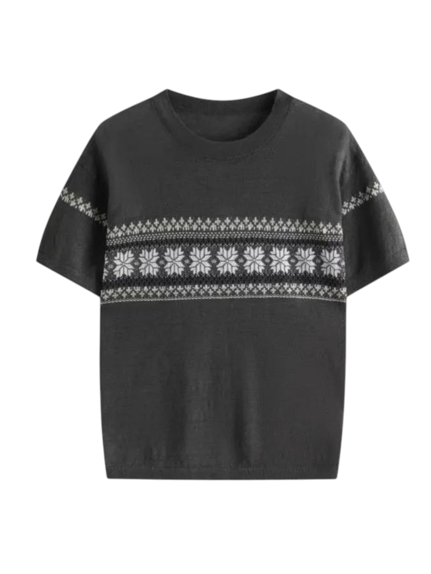 PREMIUMFITS-T-SHIRT 059