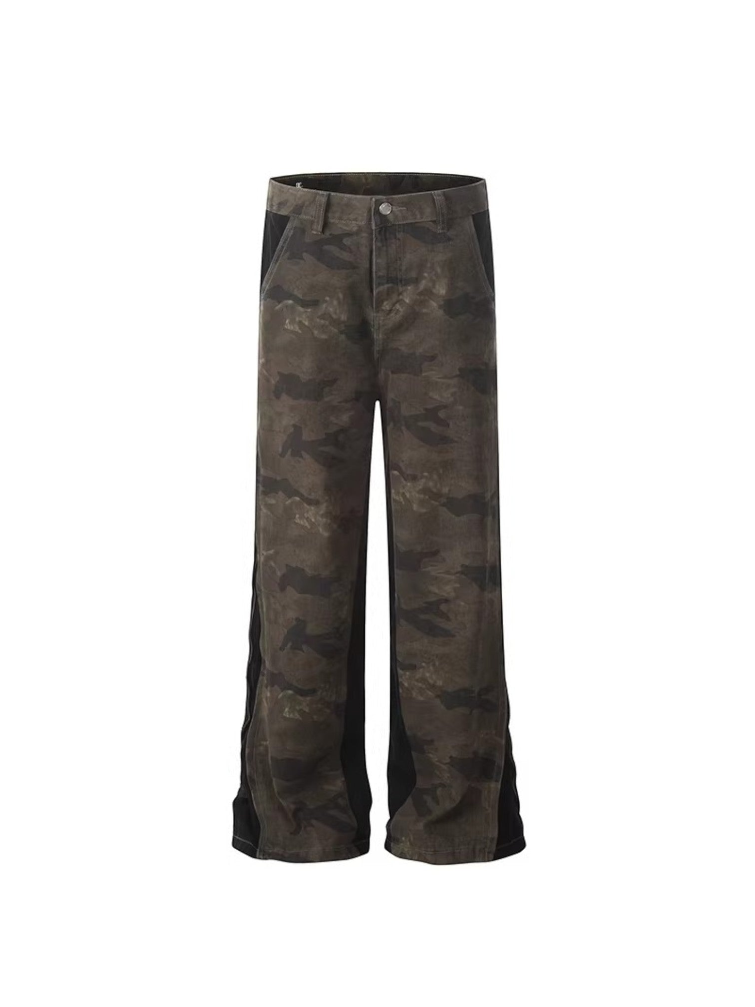 PREMIUMFITS-TROUSERS 035