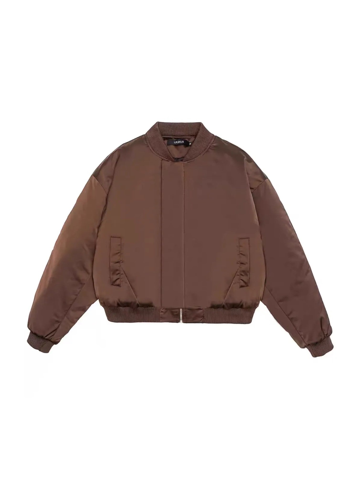 PREMIUMFITS-JACKET 023