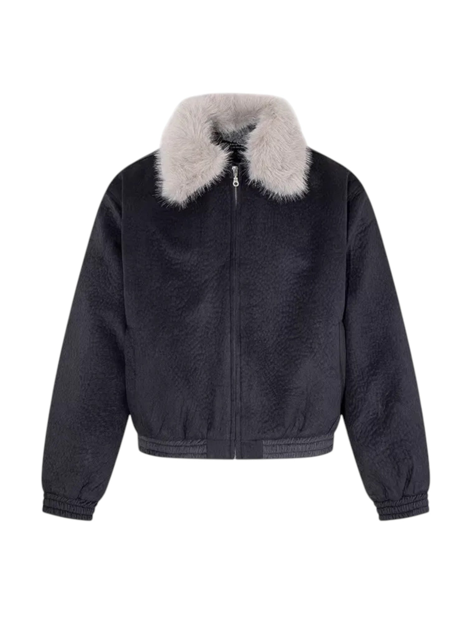 PREMIUMFITS-JACKET 021