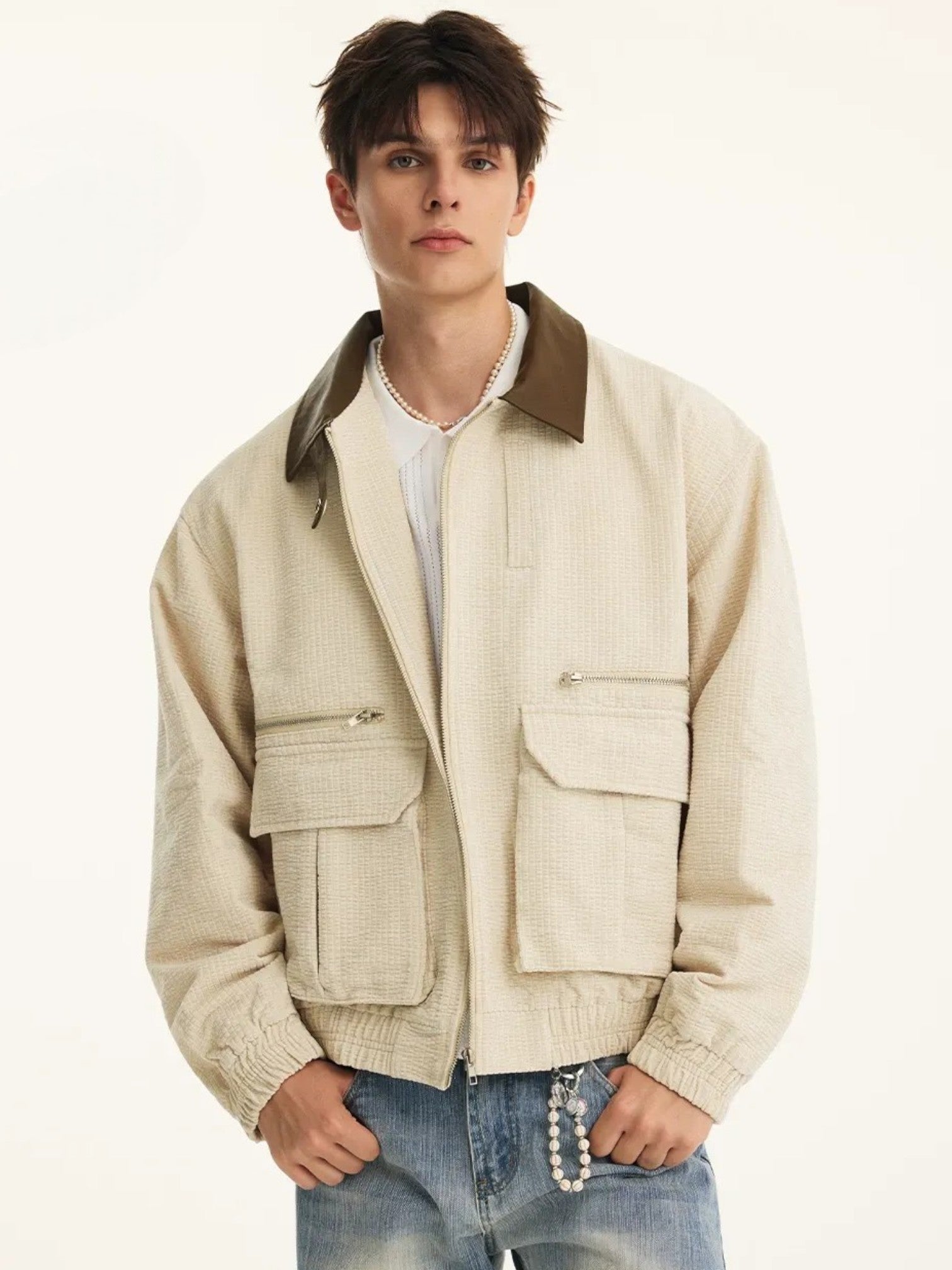PREMIUMFITS-JACKET 036