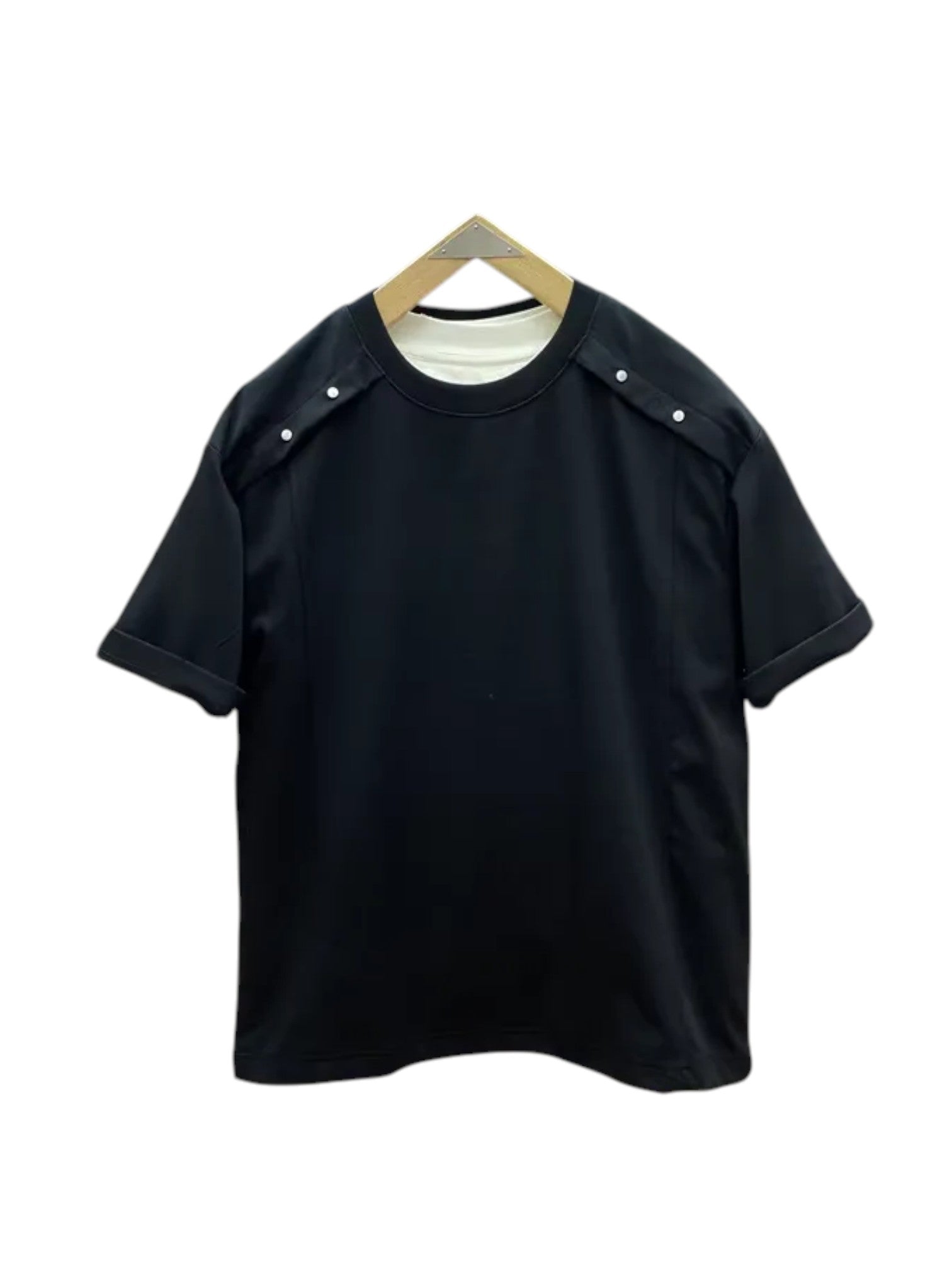 PREMIUMFITS-T-SHIRT 049