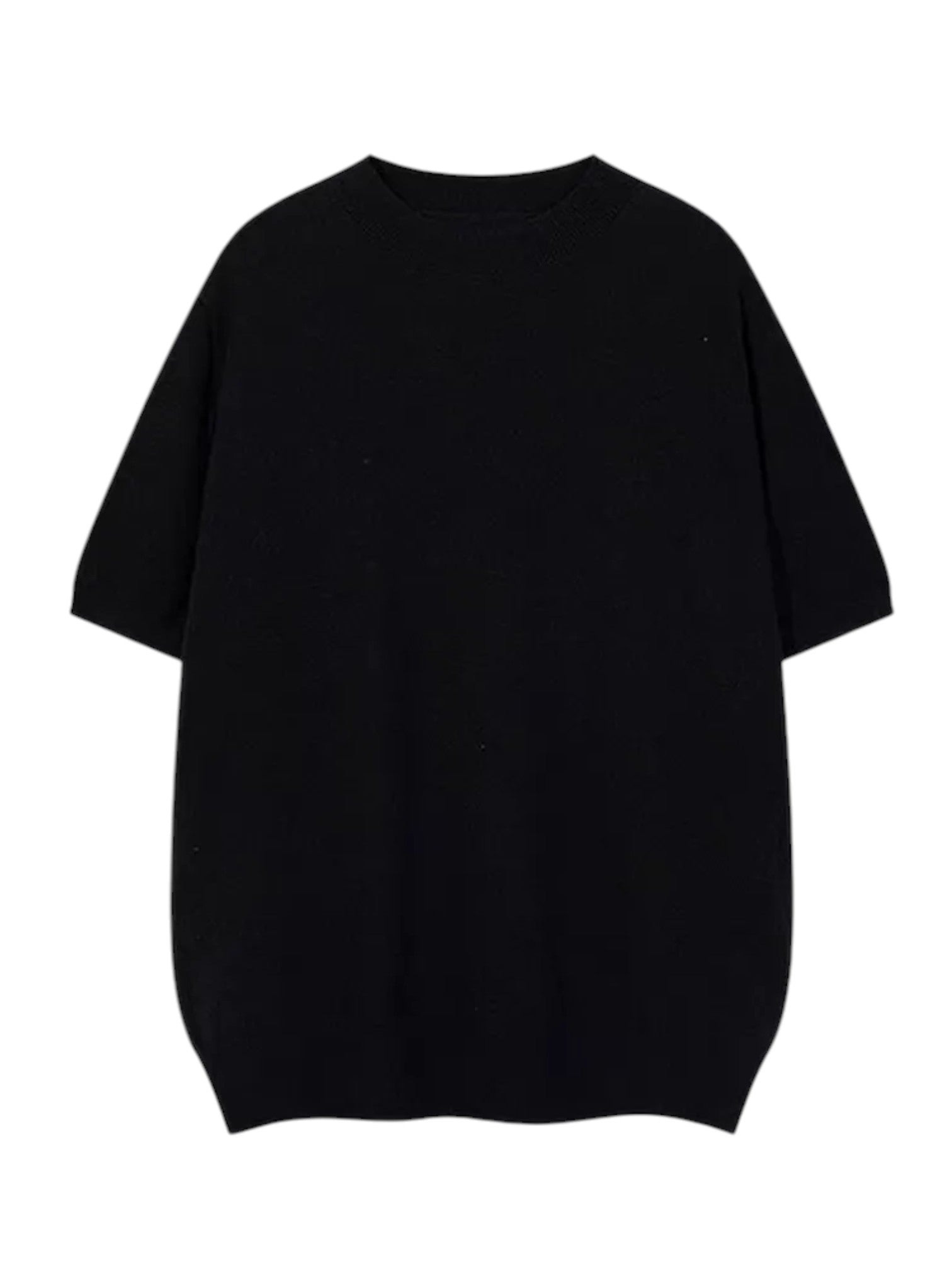 PREMIUMFITS-T-SHIRT 062