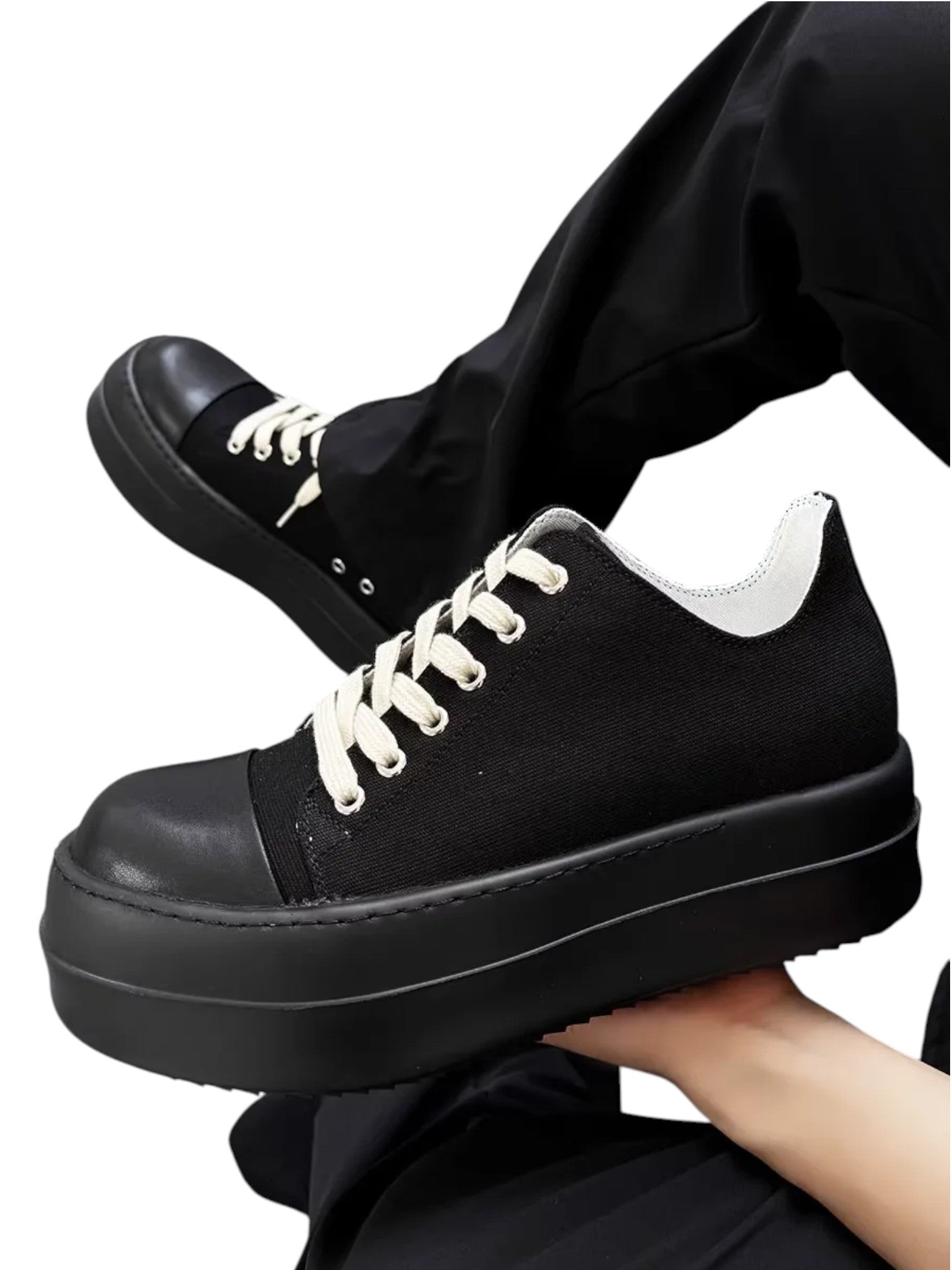PREMIUMFITS-SHOES 083