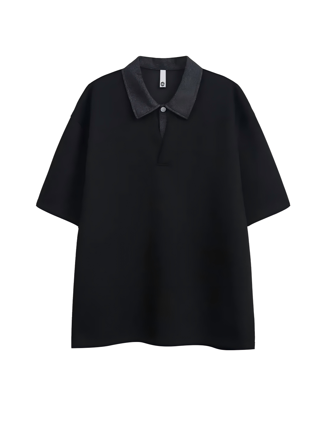 PREMIUMFITS-T- SHIRT 177