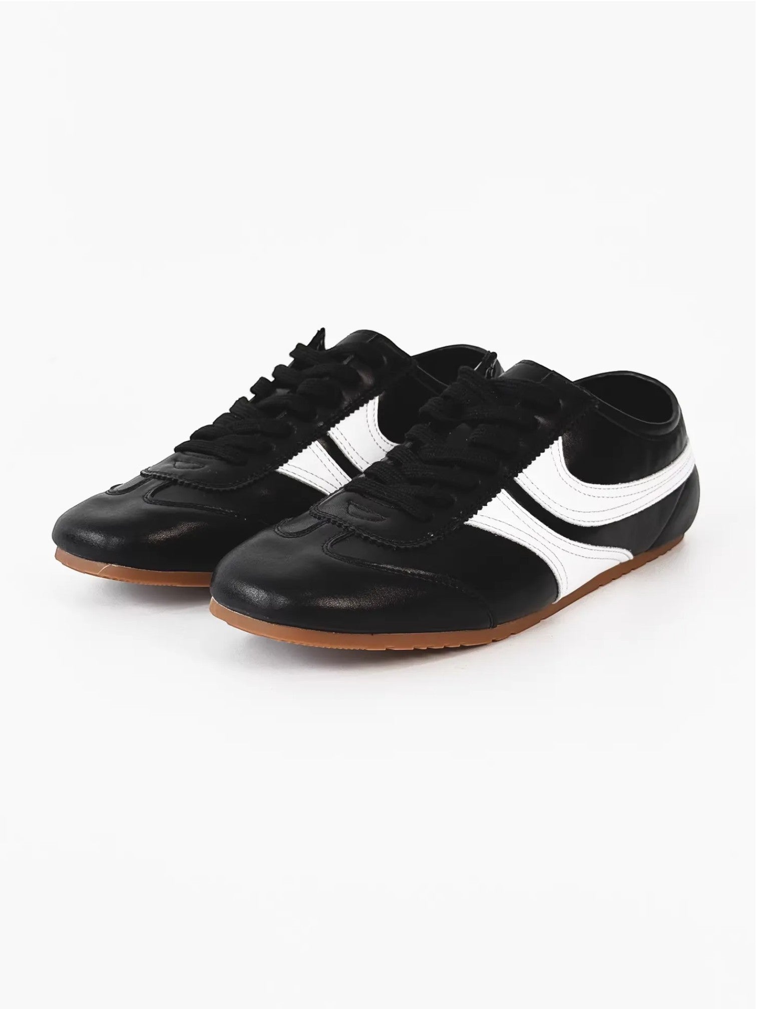 PREMIUMFITS-SHOES 088