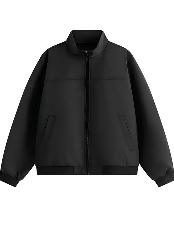 PREMIUMFITS-JACKET 148