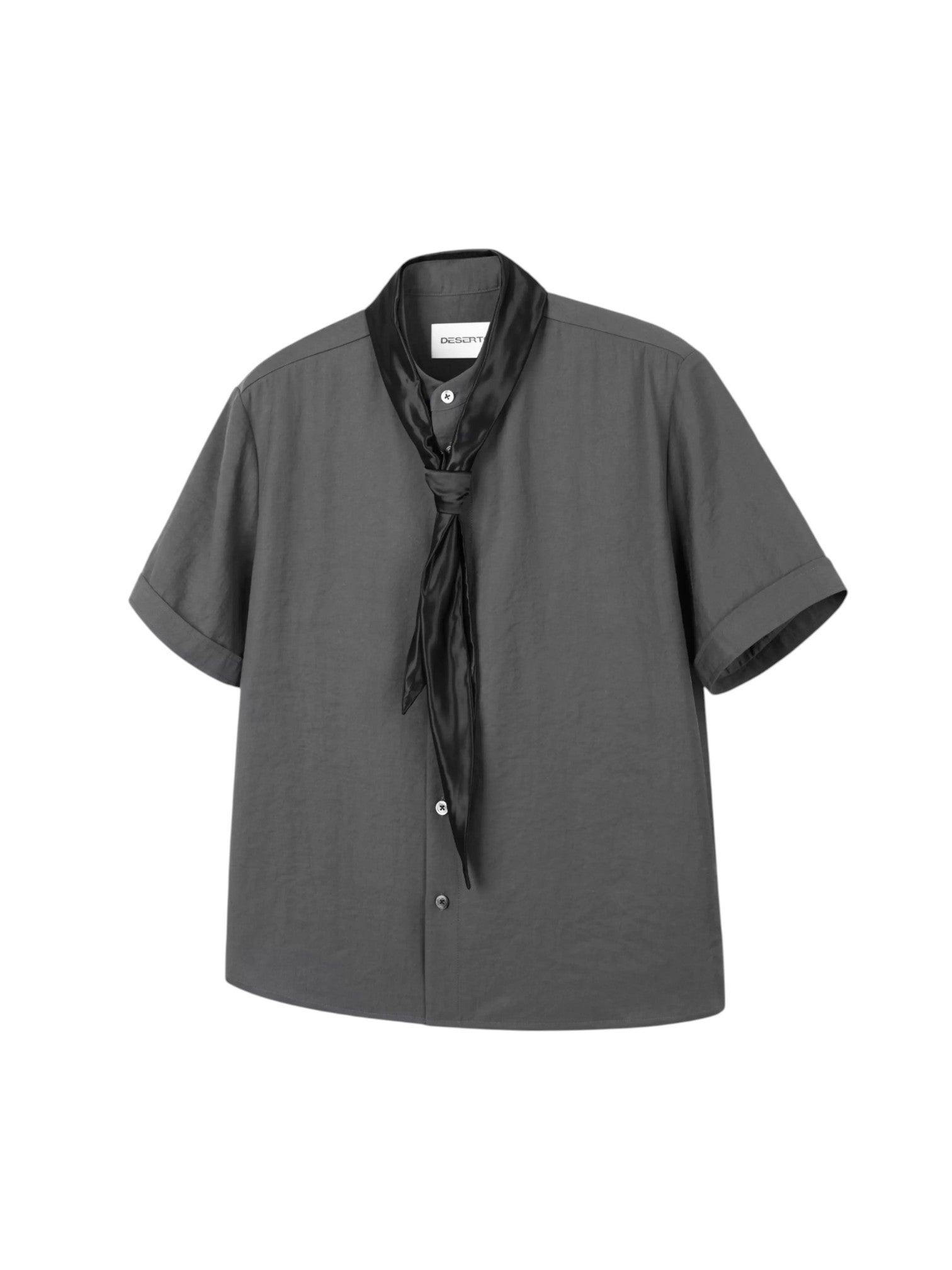 PREMIUMFITS-SHIRT 050