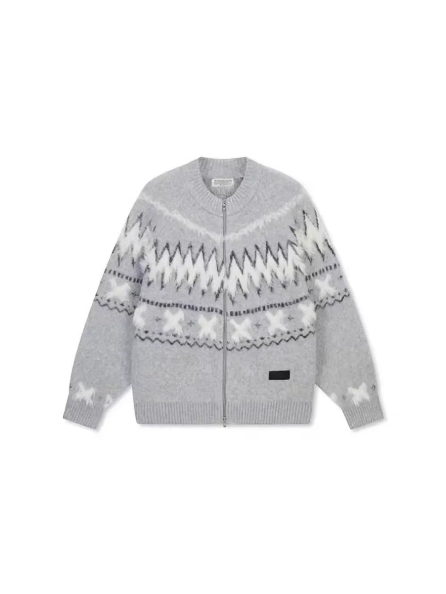PREMIUMFITS-스웨터 011