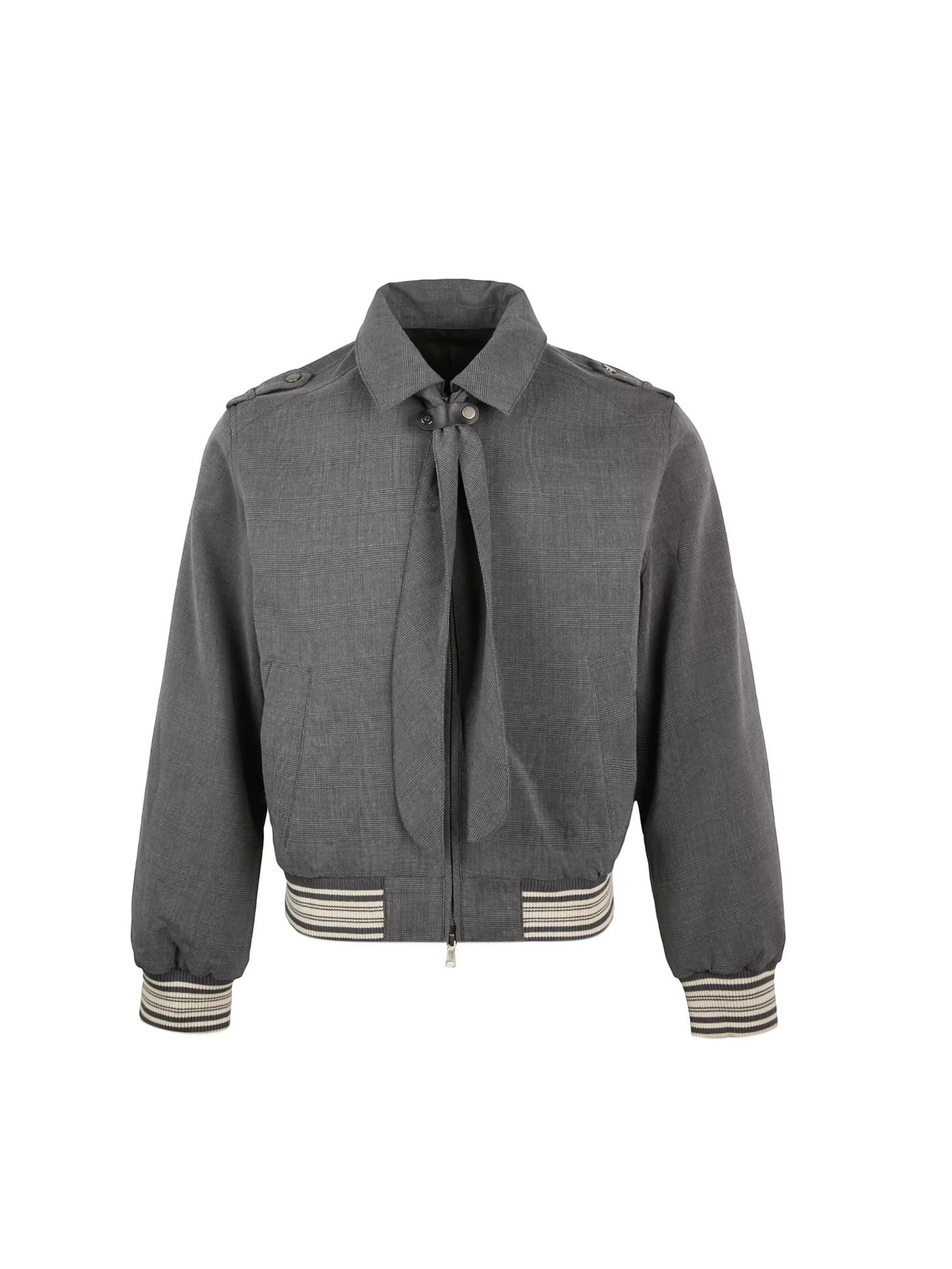 PREMIUMFITS-SHIRT 027