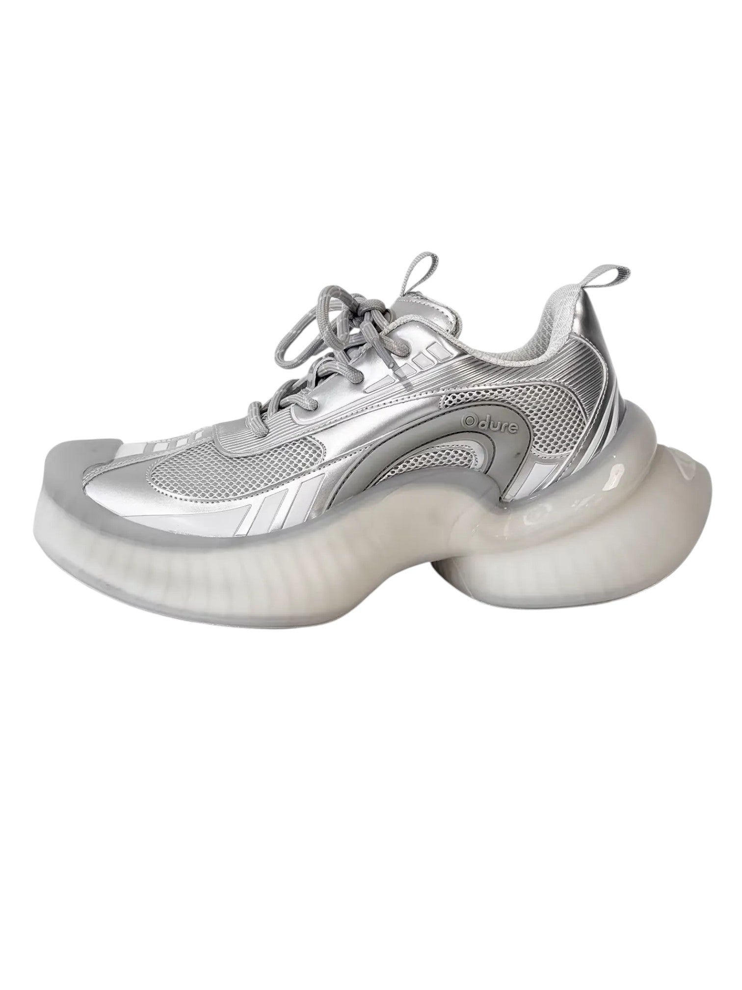 PREMIUMFITS-SHOES 078