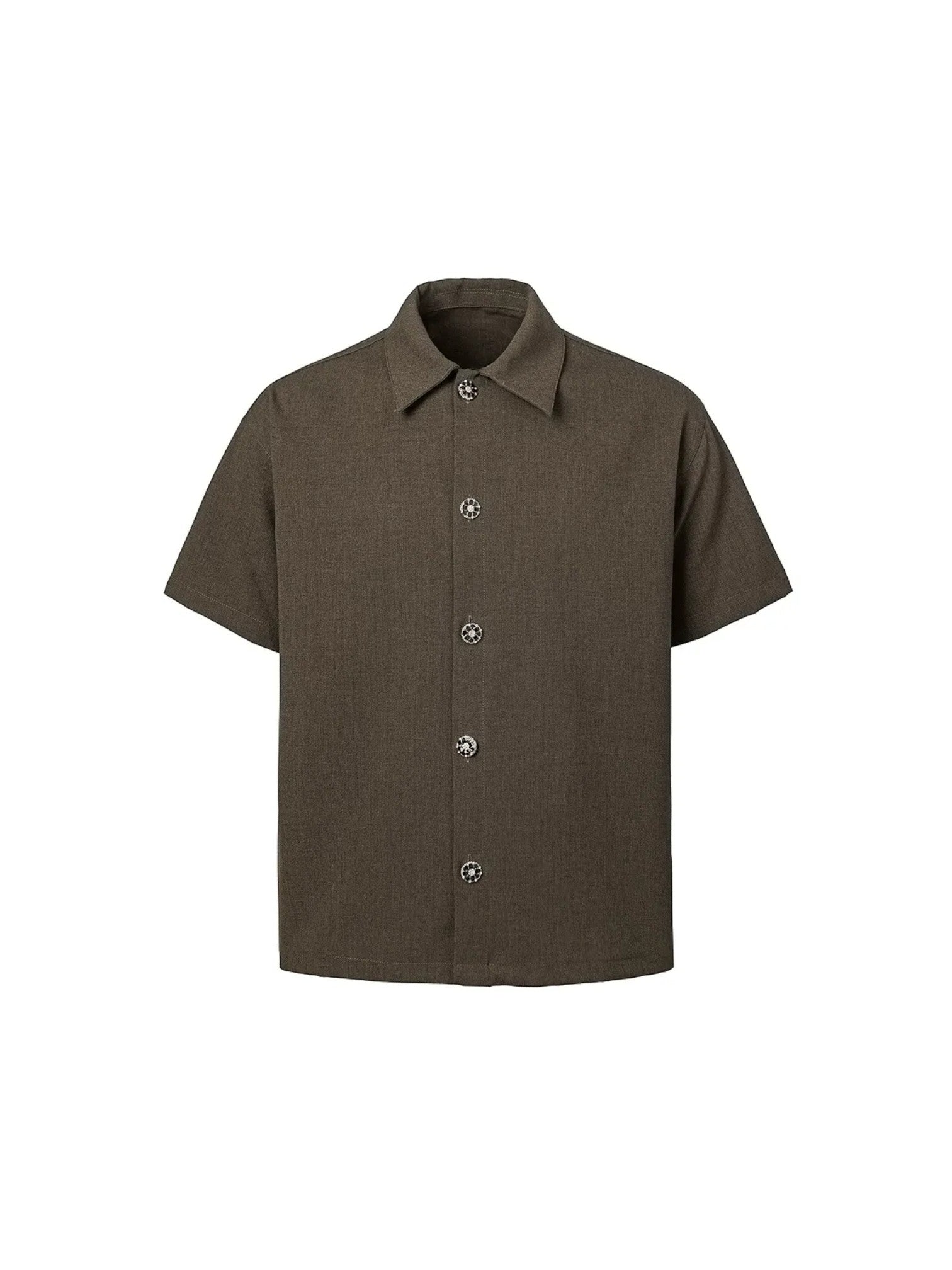 PREMIUMFITS-T-SHIRT 228