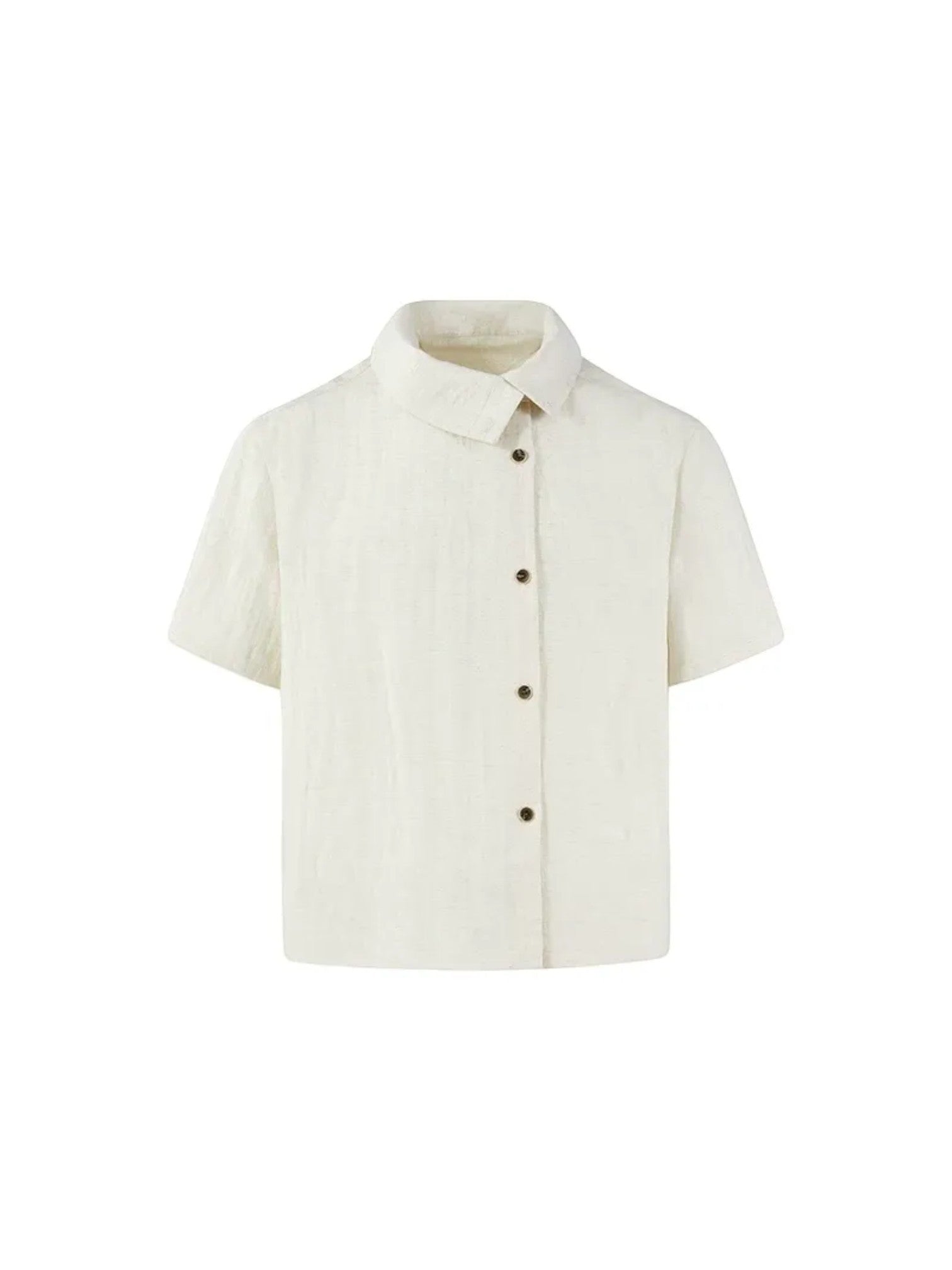 PREMIUMFITS-T-SHIRT 235