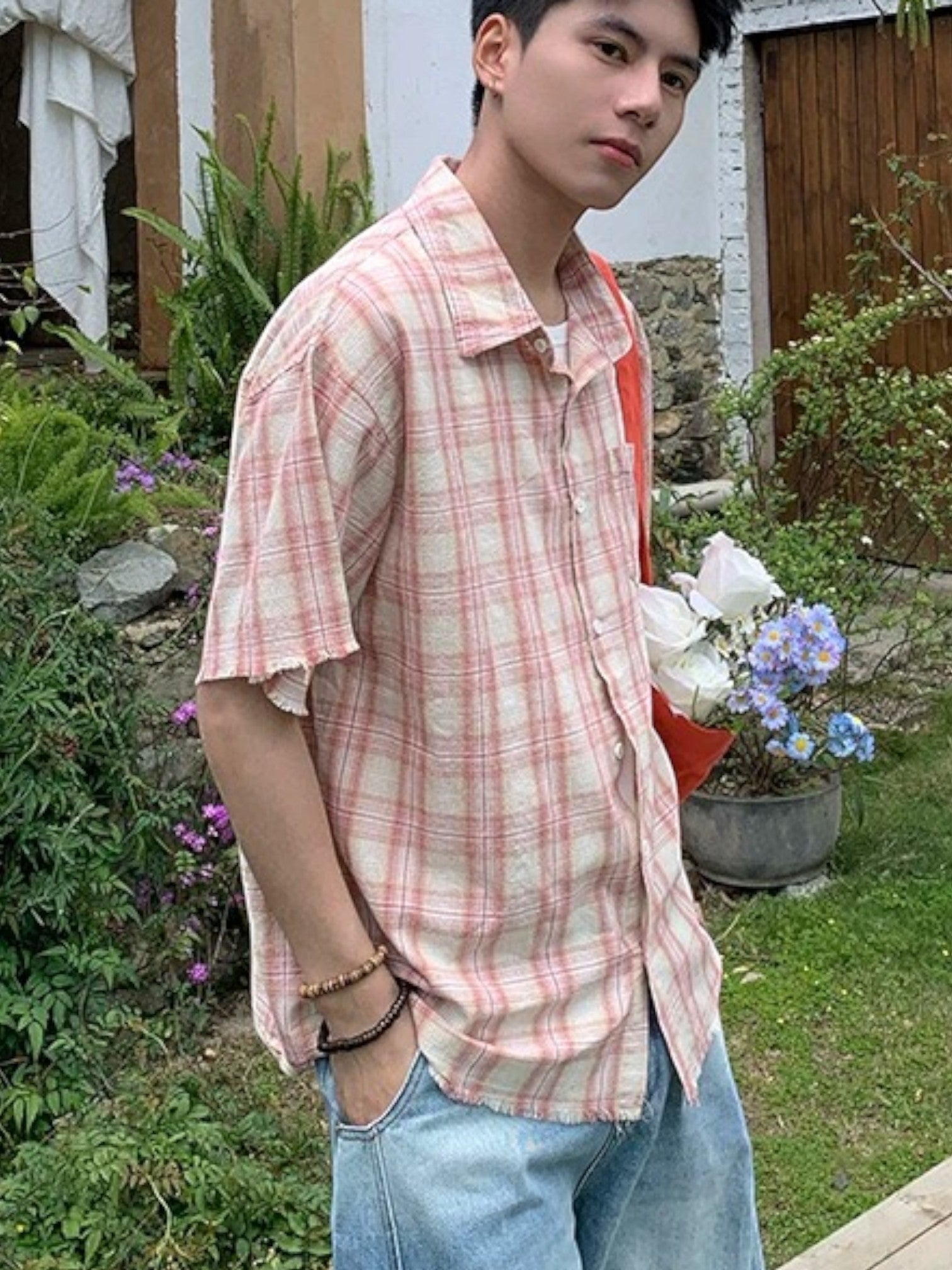 PREMIUMFITS-SHIRT 044