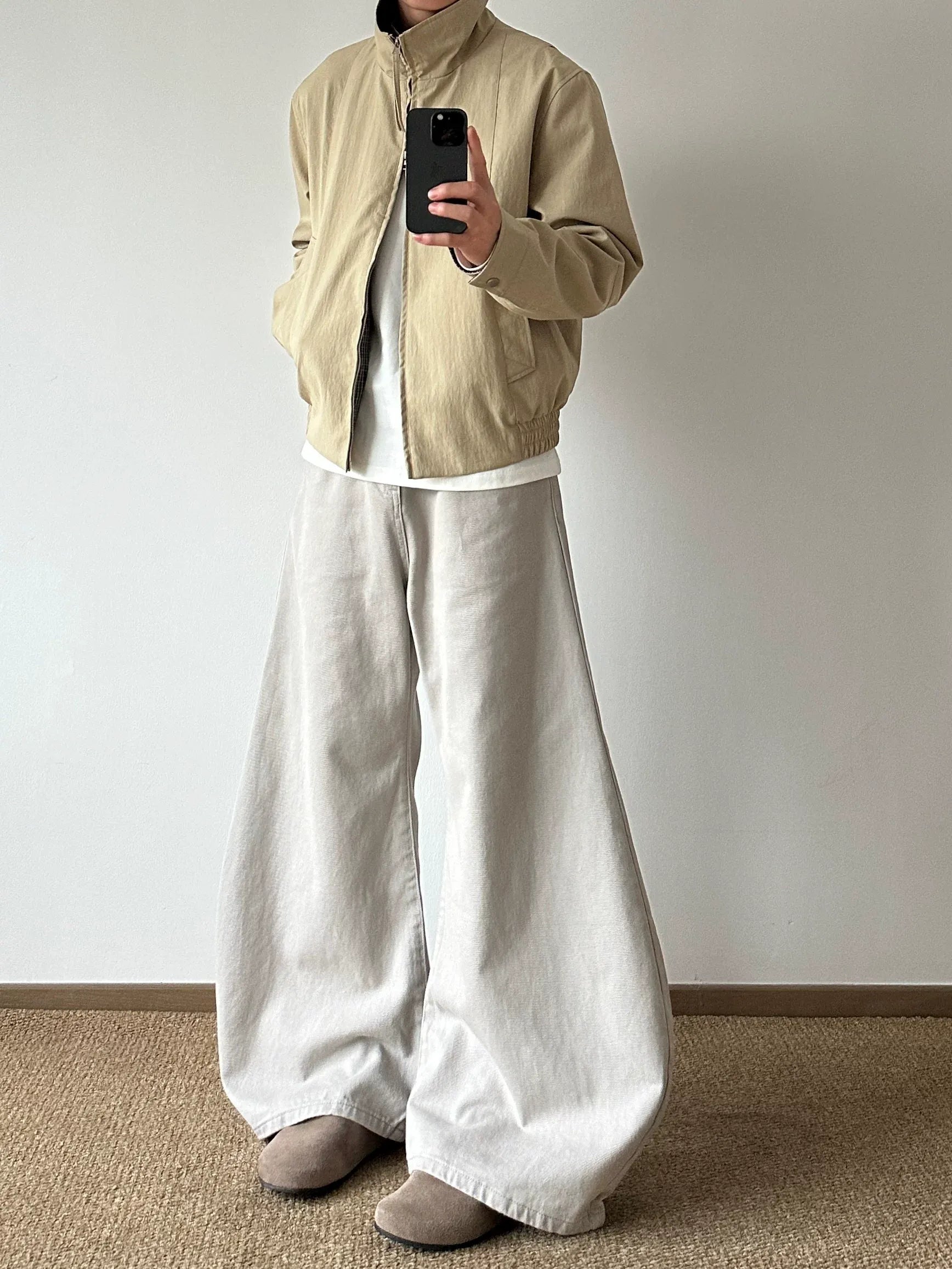 PREMIUMFITS-TROUSERS 061