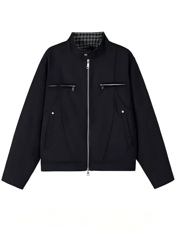 PREMIUMFITS-JACKET 108