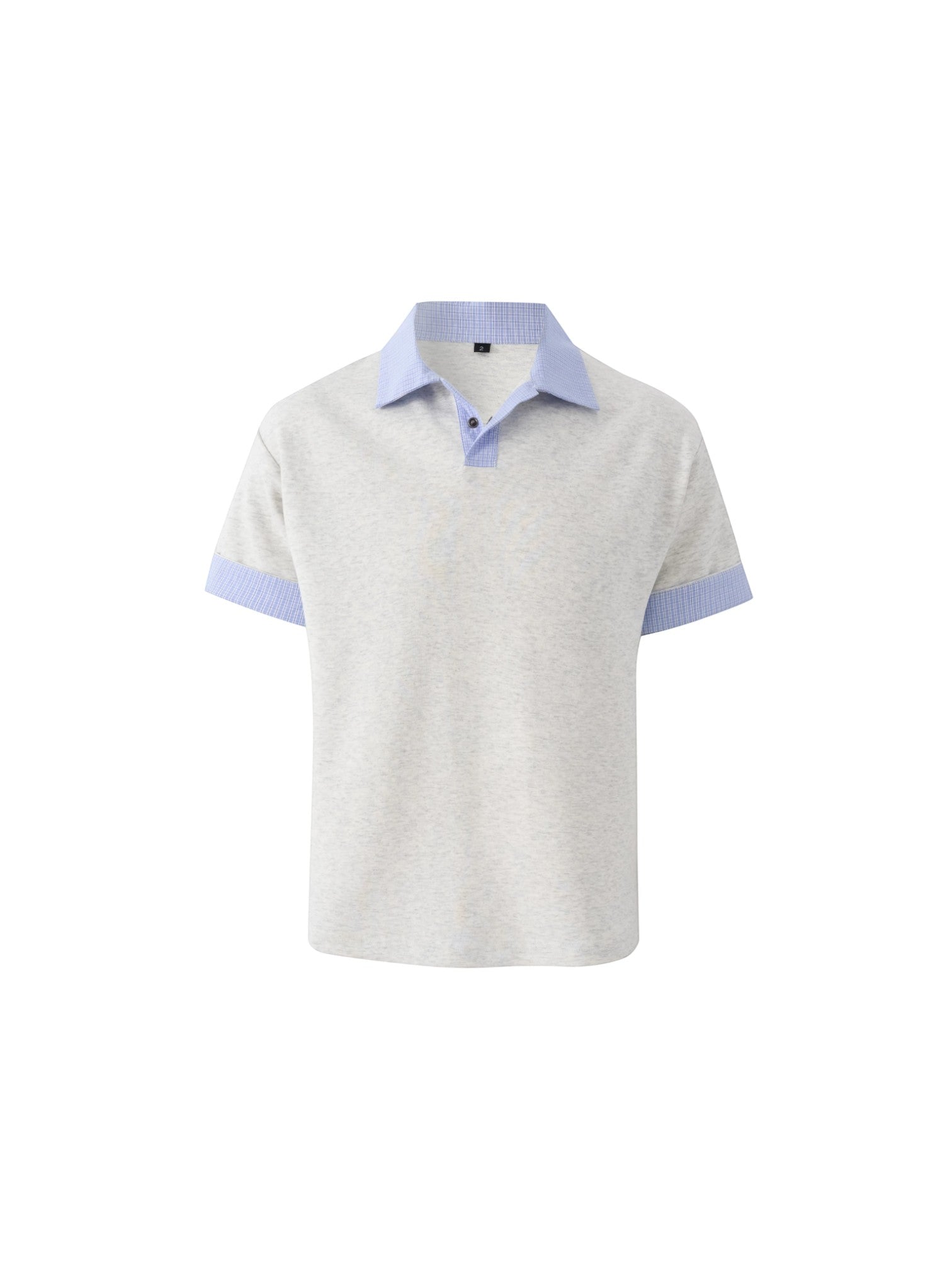 PREMIUMFITS-T-SHIRT 043