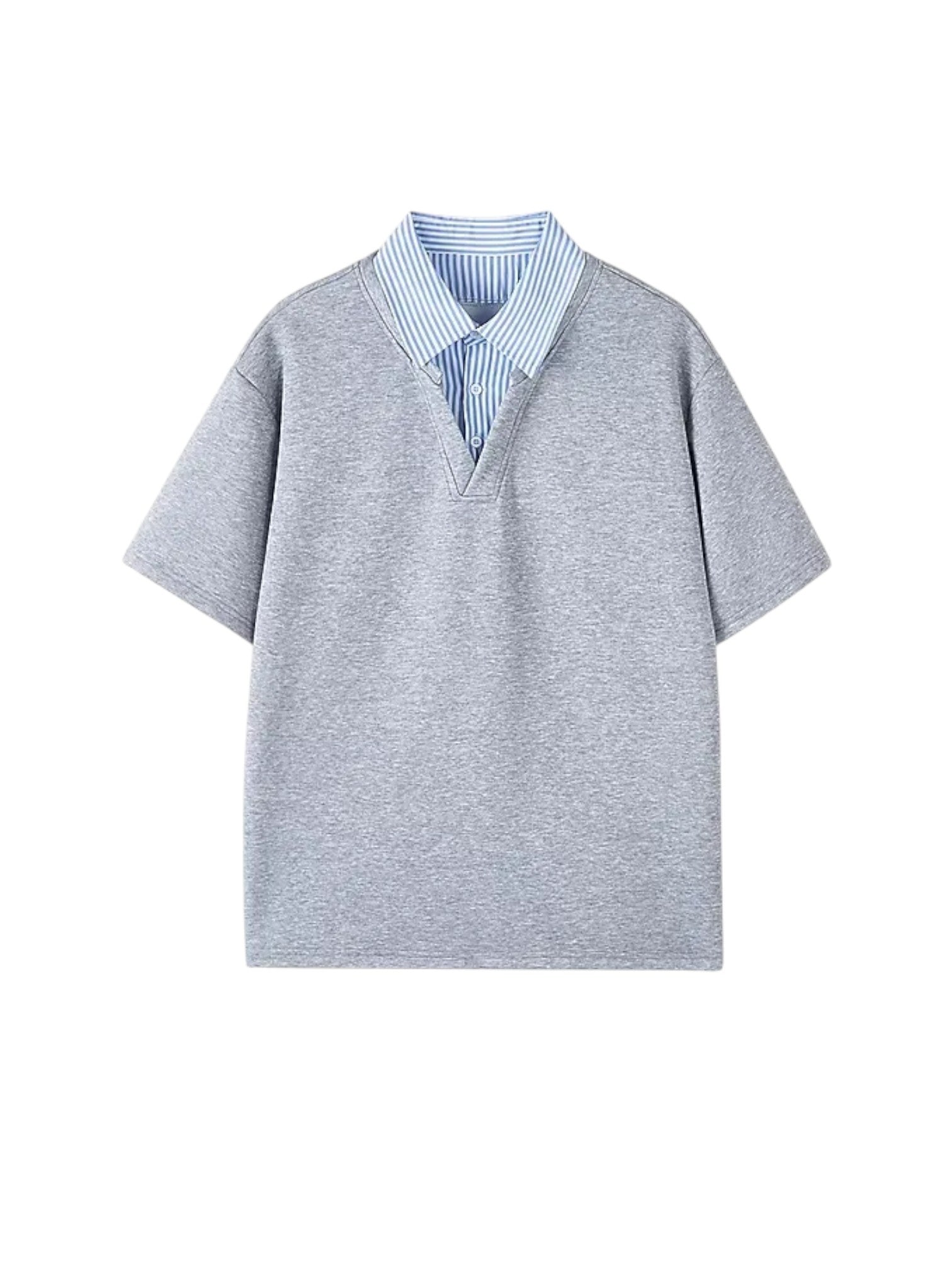 PREMIUMFITS-T-SHIRT 039