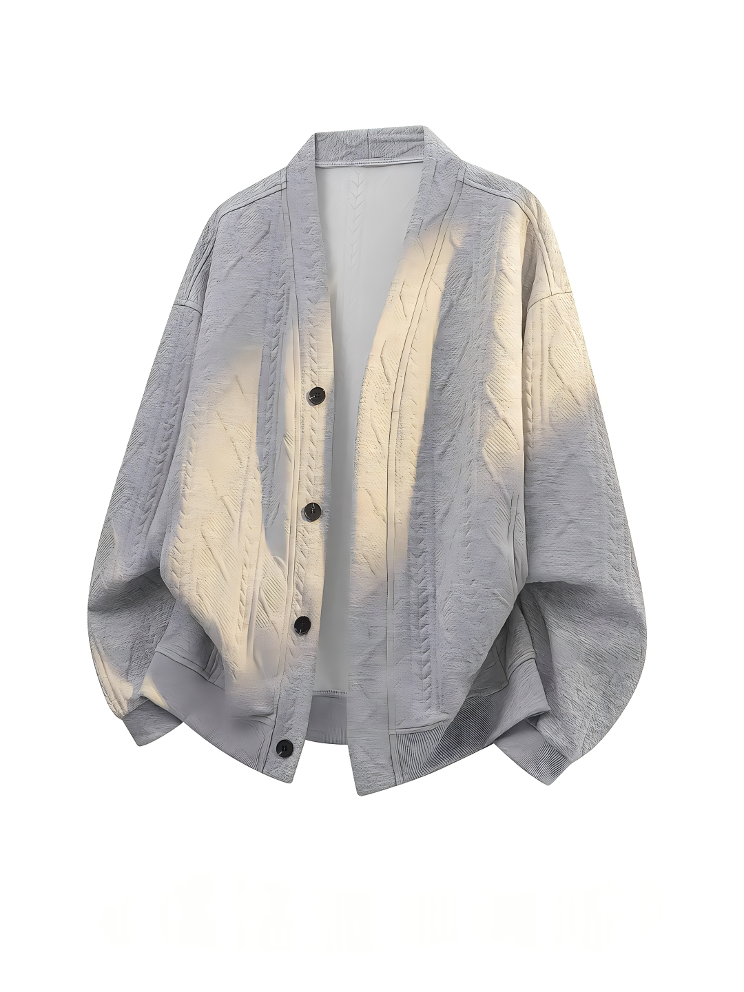 PREMIUMFITS-SHIRT 189