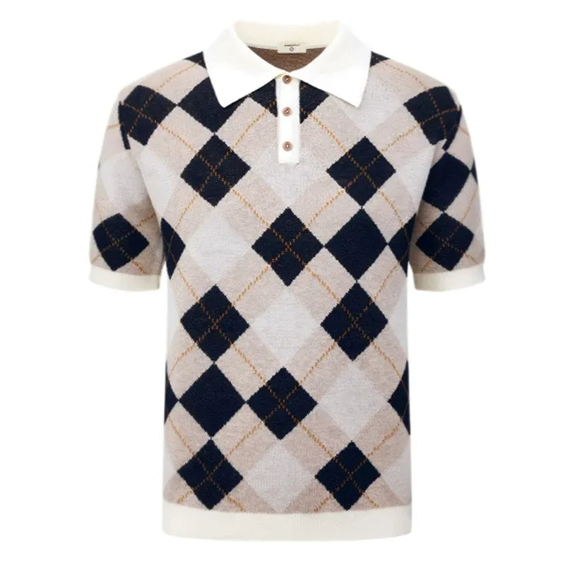 PREMIUMFITS-T-SHIRT 224