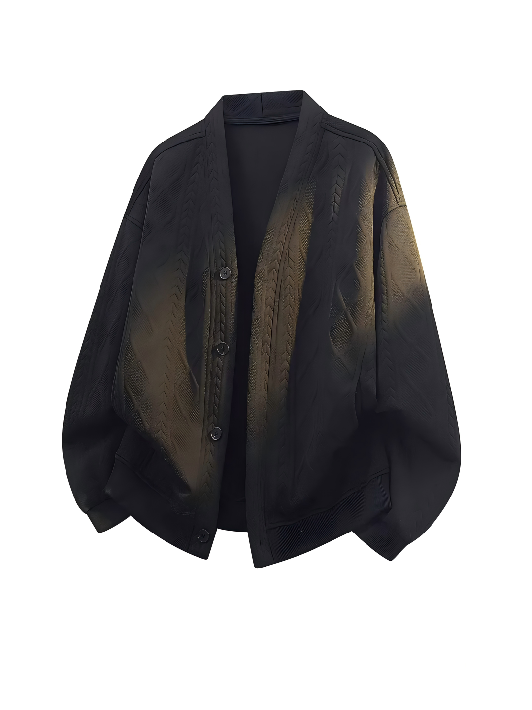 PREMIUMFITS-SHIRT 189