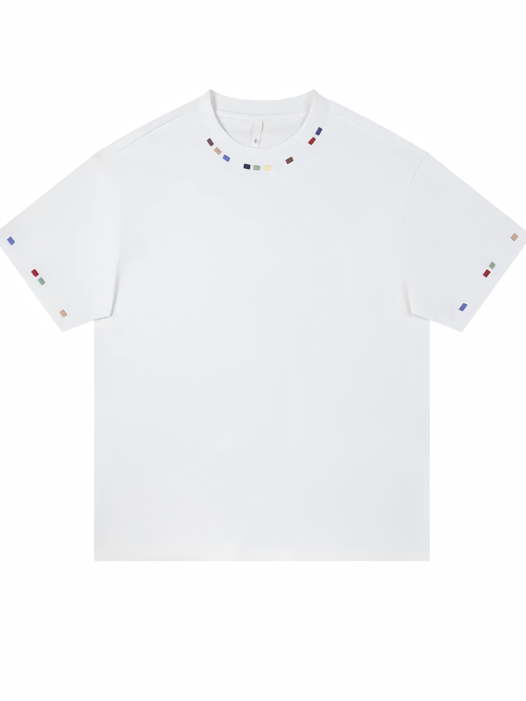 PREMIUMFITS-T- SHIRT 175