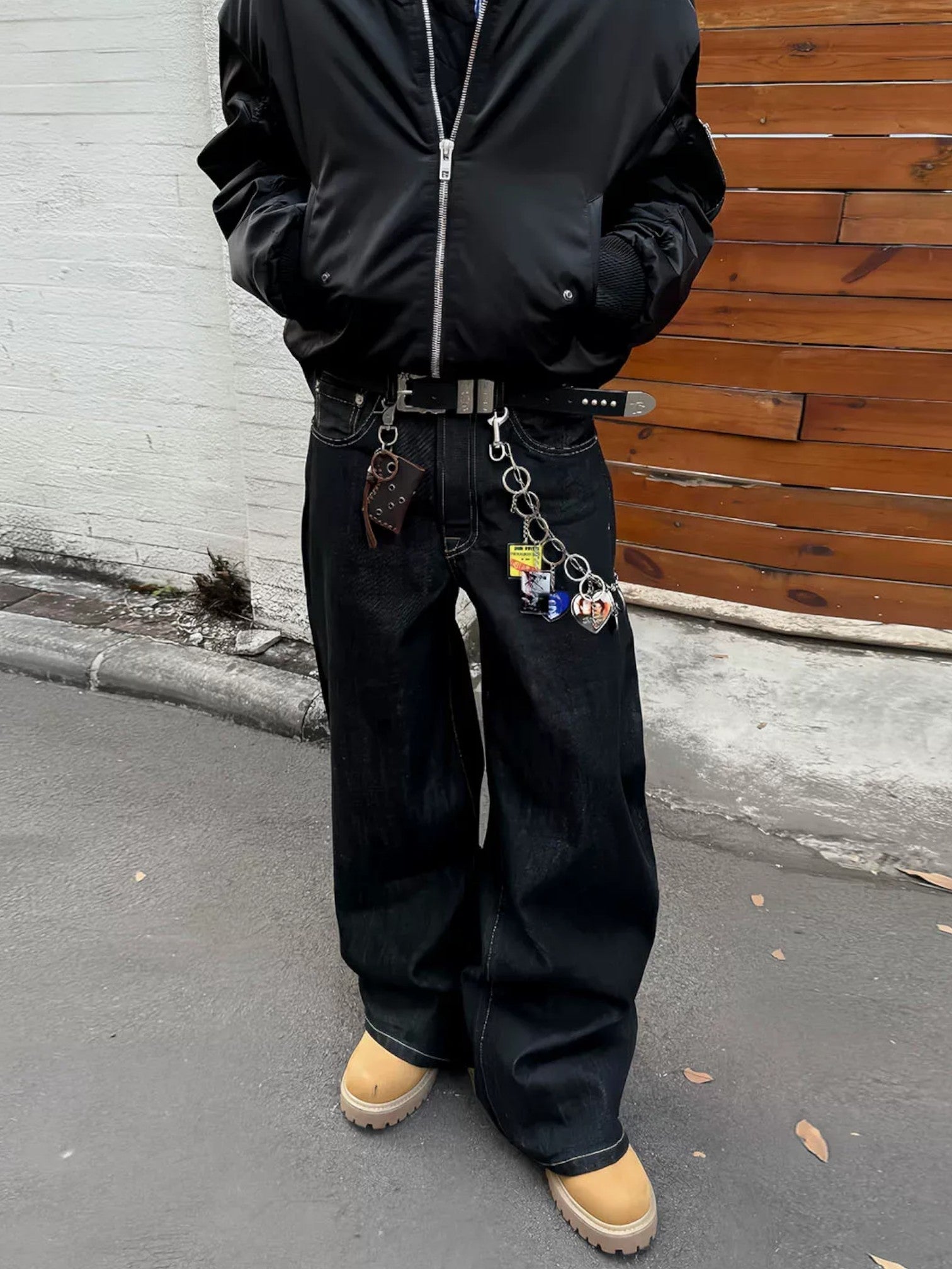 PREMIUMFITS-JEANS 028