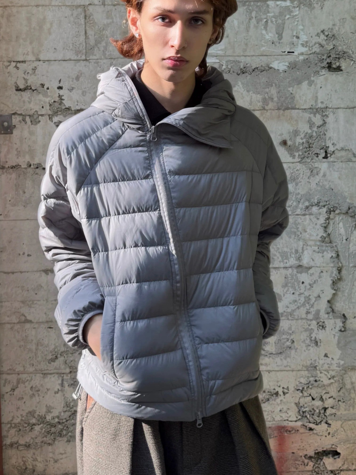 PREMIUMFITS-JACKET 026