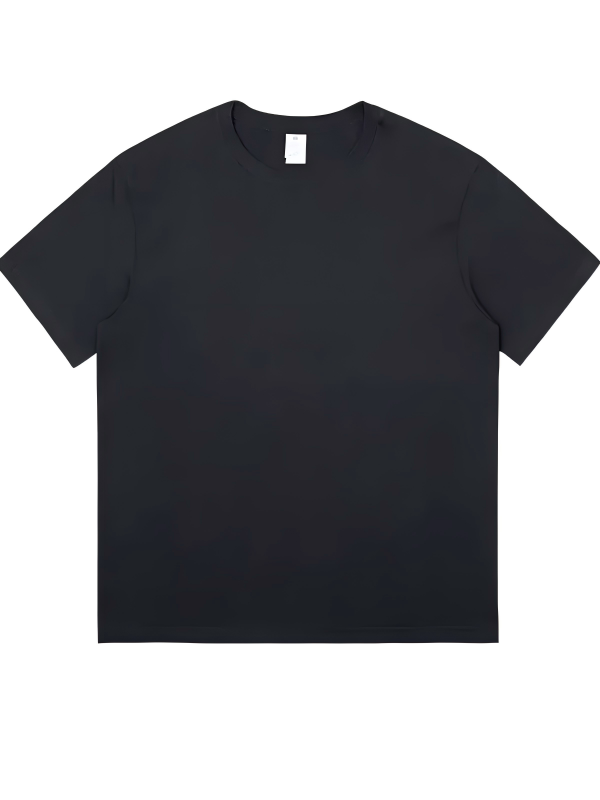 PREMIUMFITS- T- SHIRT 154